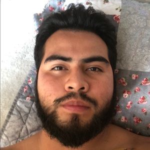 Meet your Posher, Marlon